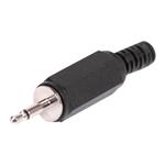 MP3-2501 音频与视频连接器 MP3-2501 音频与视频连接器