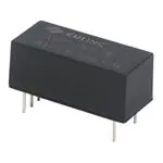 VLD25-350-DIP LED照明电子器件 VLD25-350-DIP LED照明电子器件