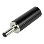 PP3-017 直流电源连接器 PP3-017 直流电源连接器