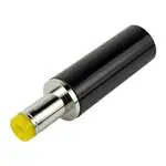 PP3-014 直流电源连接器 PP3-014 直流电源连接器