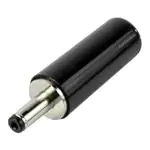 PP3-038D 直流电源连接器 PP3-038D 直流电源连接器