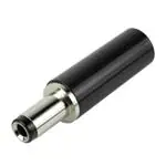 PP3-050B 直流电源连接器 PP3-050B 直流电源连接器
