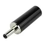 PP3-019 直流电源连接器 PP3-019 直流电源连接器