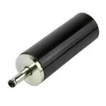PP3-0620 直流电源连接器 PP3-0620 直流电源连接器