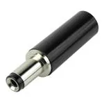 PP3-050A 直流电源连接器 PP3-050A 直流电源连接器