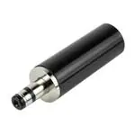 PP3-018C 直流电源连接器 PP3-018C 直流电源连接器
