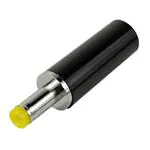 PP3-013 直流电源连接器 PP3-013 直流电源连接器