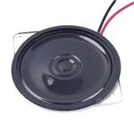 CLS0401MAE-L152 音频设备 CLS0401MAE-L152 音频设备