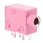 SJ1-3535NG-PI 音频与视频连接器
