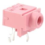 SJ1-3555NG-PI 音频与视频连接器 SJ1-3555NG-PI 音频与视频连接器