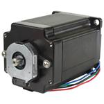 NEMA23-31-01SD-AMT112S 电机与驱动器 NEMA23-31-01SD-AMT112S 电机与驱动器