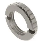 MJ-3502-NUT 硬件 MJ-3502-NUT 硬件