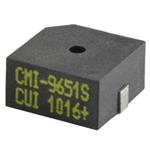 CMI-9651S-SMT-TR 音频设备 CMI-9651S-SMT-TR 音频设备