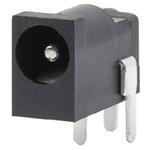 PJ-031DH 直流电源连接器 PJ-031DH 直流电源连接器