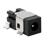 PJ-032H-SMT-TR 直流电源连接器 PJ-032H-SMT-TR 直流电源连接器