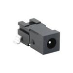 PJ-031H-SMT-TR 直流电源连接器 PJ-031H-SMT-TR 直流电源连接器