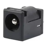 PJ-032BH 直流电源连接器 PJ-032BH 直流电源连接器