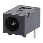 PJ-036C 直流电源连接器 PJ-036C 直流电源连接器