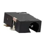 PJ-034-SMT-TR 直流电源连接器 PJ-034-SMT-TR 直流电源连接器