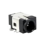 PJ-035-SMT-TR 直流电源连接器 PJ-035-SMT-TR 直流电源连接器