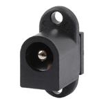 PJ-038BH 直流电源连接器 PJ-038BH 直流电源连接器
