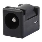 PJ-032A 直流电源连接器 PJ-032A 直流电源连接器