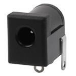 PJ-035DH 直流电源连接器 PJ-035DH 直流电源连接器