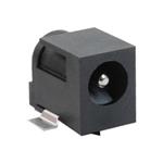 PJ-036AH-SMT-TR 直流电源连接器 PJ-036AH-SMT-TR 直流电源连接器