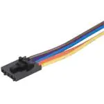 CUI-3132-1FT 编码器 CUI-3132-1FT 编码器