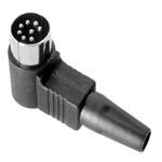 SDR-30 圆形连接器 SDR-30 圆形连接器
