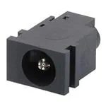 PJ-042H 直流电源连接器 PJ-042H 直流电源连接器