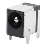 PJ-047B 直流电源连接器 PJ-047B 直流电源连接器
