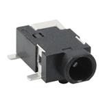PJ-042-SMT-TR 直流电源连接器 PJ-042-SMT-TR 直流电源连接器
