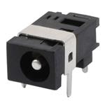 PJ-045H 直流电源连接器 PJ-045H 直流电源连接器