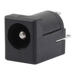 PJ-044A 直流电源连接器 PJ-044A 直流电源连接器