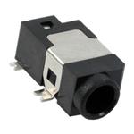 PJ-043-SMT-TR 直流电源连接器 PJ-043-SMT-TR 直流电源连接器