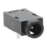 PJ-041-SMT-TR 直流电源连接器 PJ-041-SMT-TR 直流电源连接器