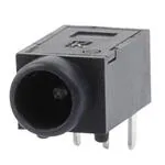 PJ-040CH 直流电源连接器 PJ-040CH 直流电源连接器