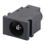 PJ-042 直流电源连接器 PJ-042 直流电源连接器