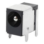 PJ-047A 直流电源连接器 PJ-047A 直流电源连接器