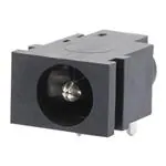 PJ-041H 直流电源连接器 PJ-041H 直流电源连接器