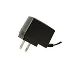 SWM12-12-NH-P5 电源 SWM12-12-NH-P5 电源