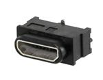 UJ2-MIBV-4-SMT-TR-67 USB连接器 UJ2-MIBV-4-SMT-TR-67 USB连接器