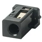 PJ-077 直流电源连接器 PJ-077 直流电源连接器