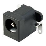PJ-070AH-SMT-TR 直流电源连接器 PJ-070AH-SMT-TR 直流电源连接器