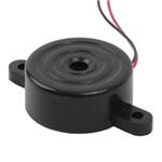 CPE-270H 音频设备 CPE-270H 音频设备
