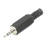 SP-25401 音频与视频连接器 SP-25401 音频与视频连接器