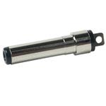 PPM-2-35135-S 直流电源连接器 PPM-2-35135-S 直流电源连接器