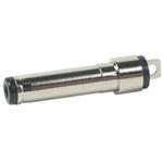 PPM-2-3511-SG 直流电源连接器 PPM-2-3511-SG 直流电源连接器