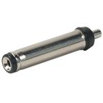 PPM-2-35135-BG 直流电源连接器 PPM-2-35135-BG 直流电源连接器